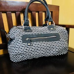 Steve Madden purse